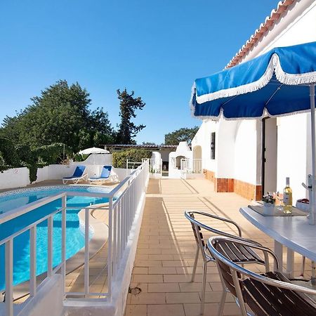Vila Caracol Guia  Exterior photo