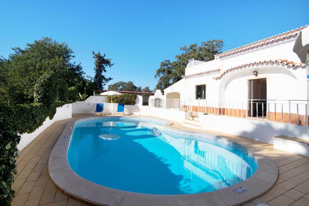 Vila Caracol Guia  Exterior photo