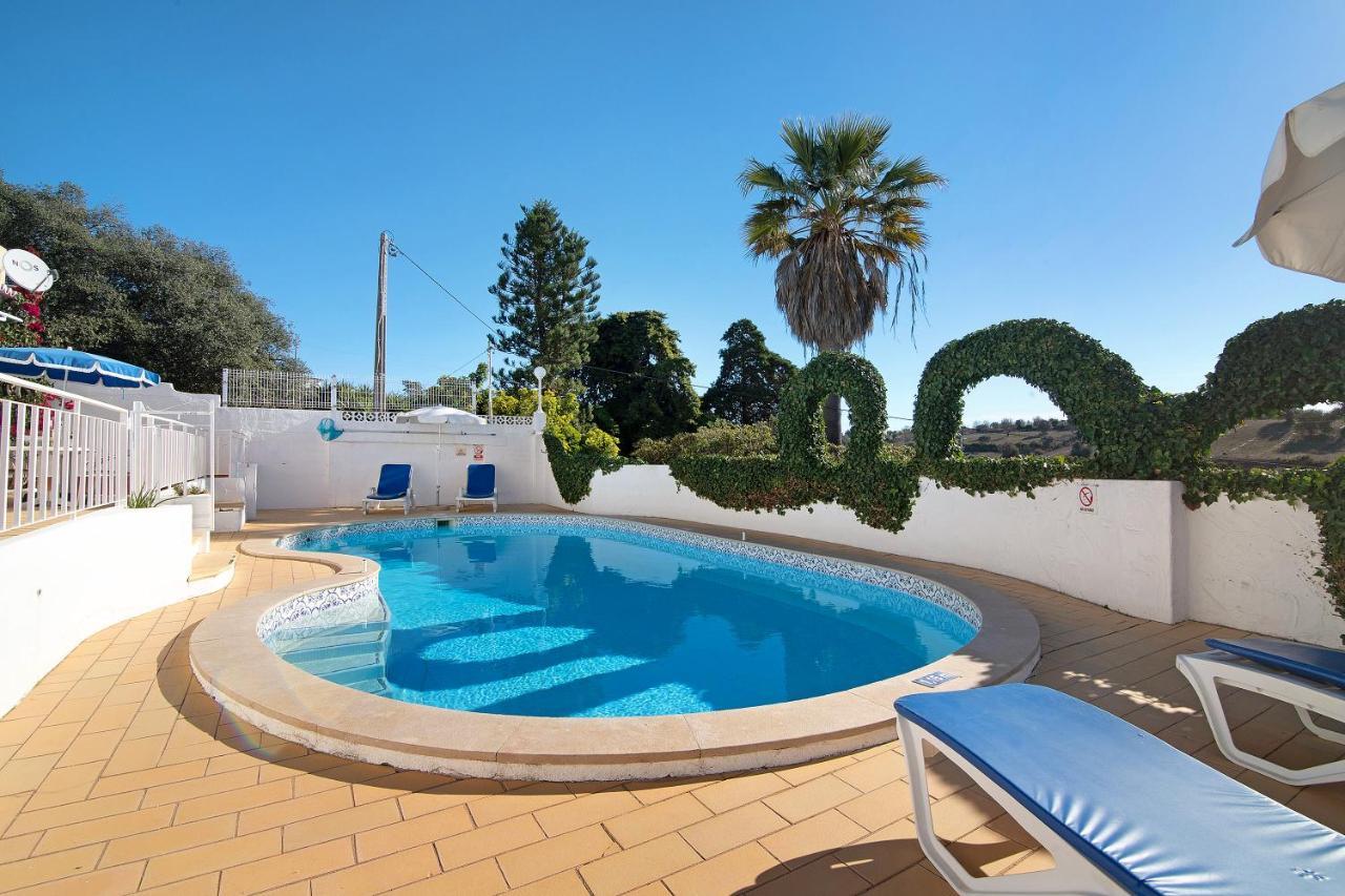 Vila Caracol Guia  Exterior photo