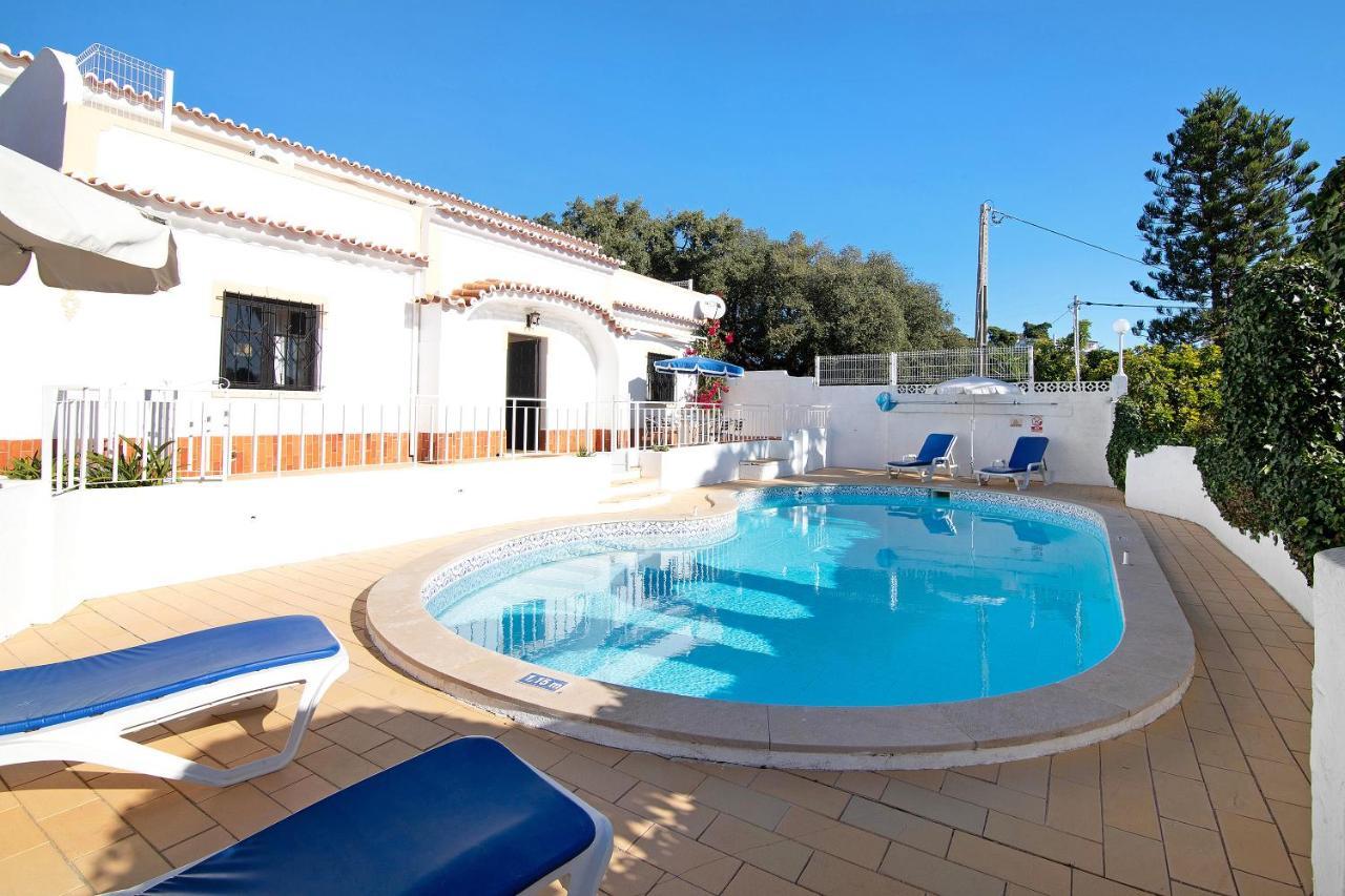 Vila Caracol Guia  Exterior photo