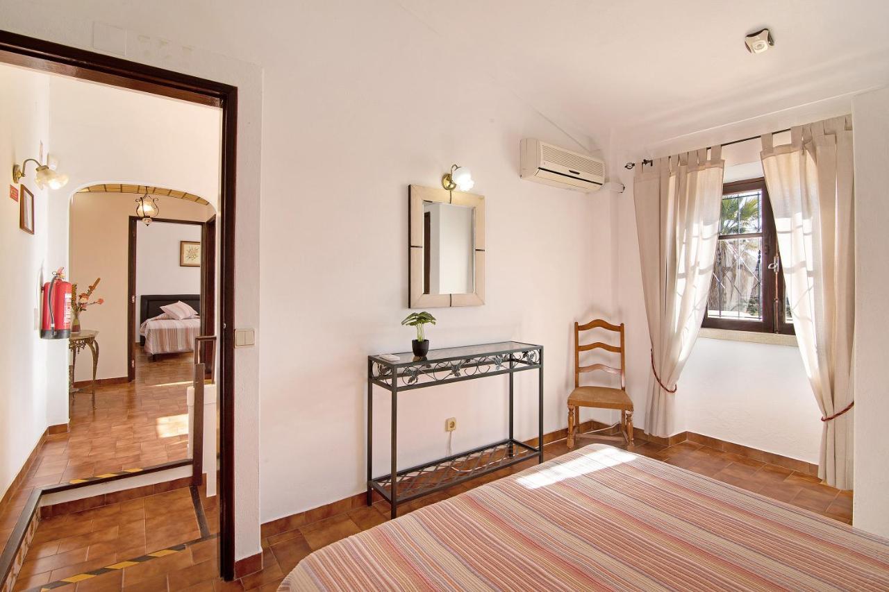 Vila Caracol Guia  Exterior photo