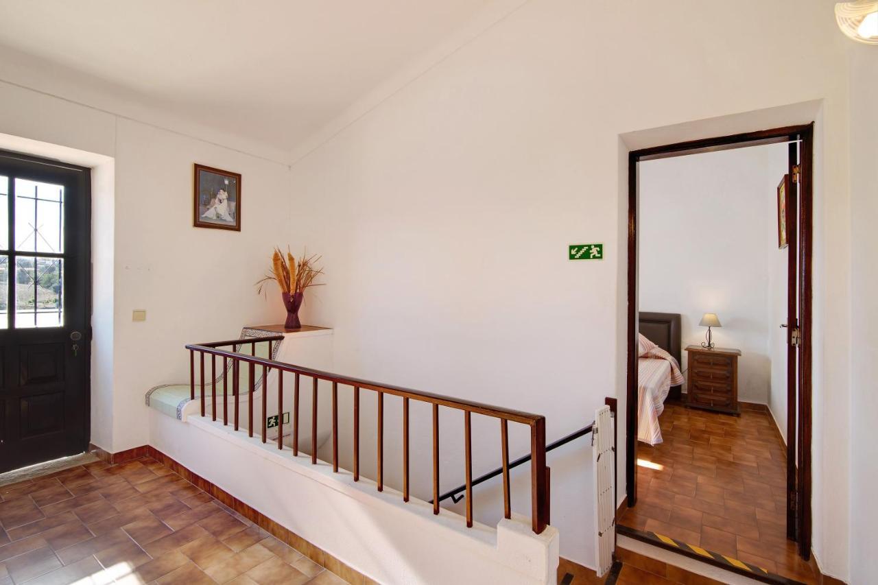 Vila Caracol Guia  Exterior photo