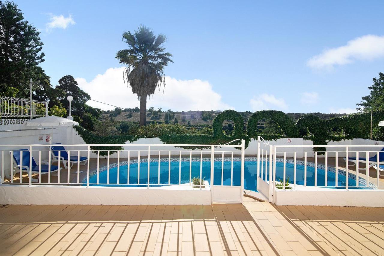 Vila Caracol Guia  Exterior photo