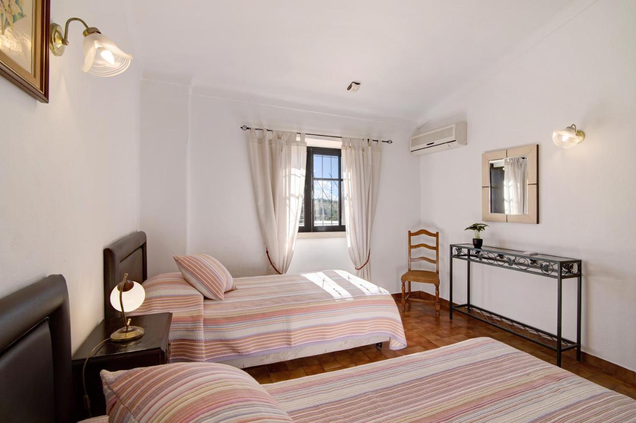 Vila Caracol Guia  Exterior photo