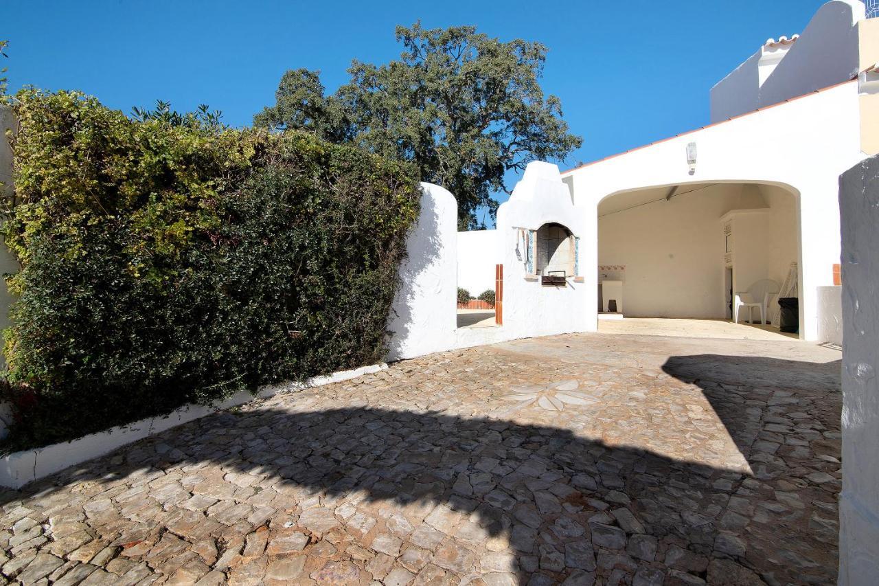 Vila Caracol Guia  Exterior photo