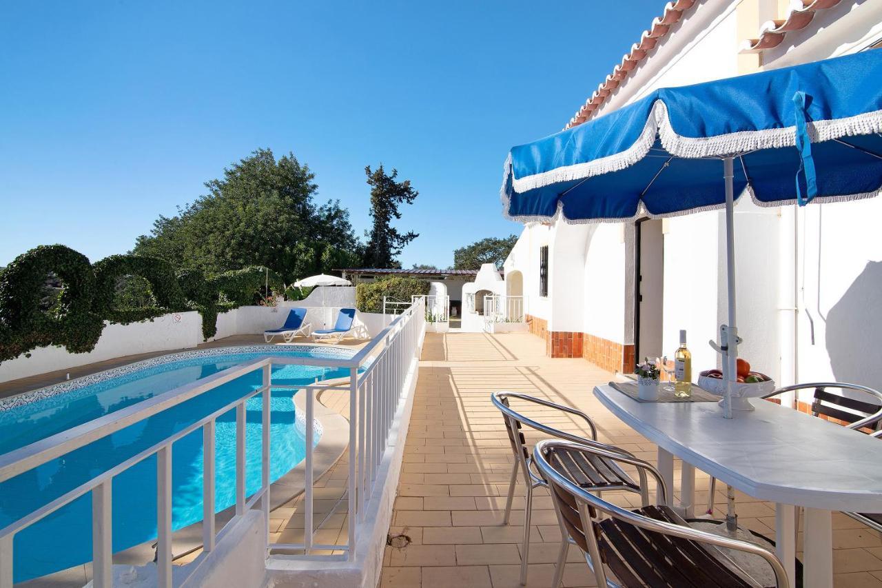 Vila Caracol Guia  Exterior photo